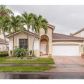 9571 NW 45th St, Miami, FL 33178 ID:13811402