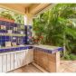 9571 NW 45th St, Miami, FL 33178 ID:13811403