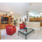 9571 NW 45th St, Miami, FL 33178 ID:13811404