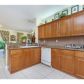 9571 NW 45th St, Miami, FL 33178 ID:13811405