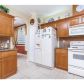 9571 NW 45th St, Miami, FL 33178 ID:13811406