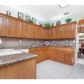 9571 NW 45th St, Miami, FL 33178 ID:13811407