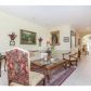 9571 NW 45th St, Miami, FL 33178 ID:13811408