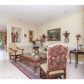 9571 NW 45th St, Miami, FL 33178 ID:13811409