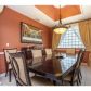 9571 NW 45th St, Miami, FL 33178 ID:13811410