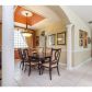 9571 NW 45th St, Miami, FL 33178 ID:13811411