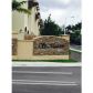 8900 NW 97 AV # 213, Miami, FL 33178 ID:14354938