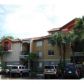 10025 NW 46 ST # 305-3, Miami, FL 33178 ID:13811757