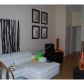 10025 NW 46 ST # 305-3, Miami, FL 33178 ID:13811758