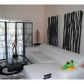 10025 NW 46 ST # 305-3, Miami, FL 33178 ID:13811759