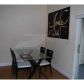 10025 NW 46 ST # 305-3, Miami, FL 33178 ID:13811761