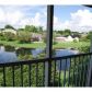 10025 NW 46 ST # 305-3, Miami, FL 33178 ID:13811762