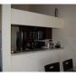 10025 NW 46 ST # 305-3, Miami, FL 33178 ID:13811764