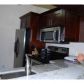 10025 NW 46 ST # 305-3, Miami, FL 33178 ID:13811765