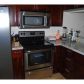 10025 NW 46 ST # 305-3, Miami, FL 33178 ID:13811766