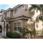 5701 NW 114th Ct # 108, Miami, FL 33178 ID:13818766