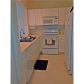 5701 NW 114th Ct # 108, Miami, FL 33178 ID:13818767