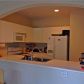 5701 NW 114th Ct # 108, Miami, FL 33178 ID:13818768