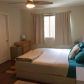 5701 NW 114th Ct # 108, Miami, FL 33178 ID:13818769