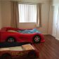 5701 NW 114th Ct # 108, Miami, FL 33178 ID:13818771