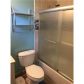 5701 NW 114th Ct # 108, Miami, FL 33178 ID:13818772