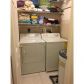 5701 NW 114th Ct # 108, Miami, FL 33178 ID:13818773