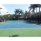 5701 NW 114th Ct # 108, Miami, FL 33178 ID:13818775