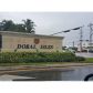 10919 NW 67th Ter, Miami, FL 33178 ID:13833606