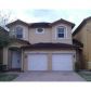 11382 NW 83rd Way, Miami, FL 33178 ID:13833631