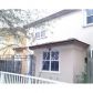 11382 NW 83rd Way, Miami, FL 33178 ID:13833632