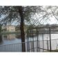 11382 NW 83rd Way, Miami, FL 33178 ID:13833634