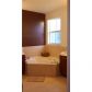 11382 NW 83rd Way, Miami, FL 33178 ID:13833635