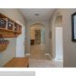 169 NE 26 AV, Homestead, FL 33033 ID:13892603