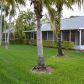 2670 SE 7 PL, Homestead, FL 33033 ID:13892800