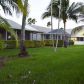 2670 SE 7 PL, Homestead, FL 33033 ID:13892801