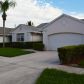 2670 SE 7 PL, Homestead, FL 33033 ID:13892804