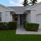 2670 SE 7 PL, Homestead, FL 33033 ID:13892805