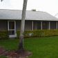 2670 SE 7 PL, Homestead, FL 33033 ID:13892806