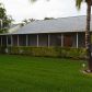 2670 SE 7 PL, Homestead, FL 33033 ID:13892807