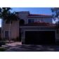 1980 NE 35 AV, Homestead, FL 33033 ID:13892818