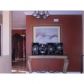 1980 NE 35 AV, Homestead, FL 33033 ID:13892820