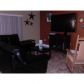 1980 NE 35 AV, Homestead, FL 33033 ID:13892822