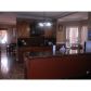 1980 NE 35 AV, Homestead, FL 33033 ID:13892824