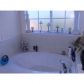 1980 NE 35 AV, Homestead, FL 33033 ID:13892827