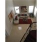 8063 NW 111th Ct, Miami, FL 33178 ID:14495375