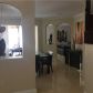 8063 NW 111th Ct, Miami, FL 33178 ID:14495376