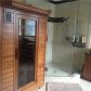 8063 NW 111th Ct, Miami, FL 33178 ID:14495380