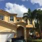 8063 NW 111th Ct, Miami, FL 33178 ID:14495381