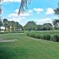 9789 NW 45th Ln # 9789, Miami, FL 33178 ID:14405274