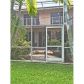 9789 NW 45th Ln # 9789, Miami, FL 33178 ID:14405275